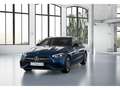 Mercedes-Benz C 200 AMG DISTRONIC+MEMORY+360°+HIFI+KEYLESS+18" Blau - thumbnail 7