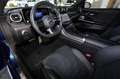 Mercedes-Benz C 200 AMG DISTRONIC+MEMORY+360°+HIFI+KEYLESS+18" Blau - thumbnail 8