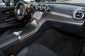 Mercedes-Benz C 200 AMG DISTRONIC+MEMORY+360°+HIFI+KEYLESS+18" Blau - thumbnail 7