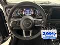 Jeep Wrangler unlimited 2.0 atx phev rubicon 4xe auto Nero - thumbnail 11