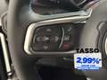 Jeep Wrangler unlimited 2.0 atx phev rubicon 4xe auto Nero - thumbnail 12
