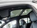 BMW 340 xDrive Touring LEDER NAVI HUD PANORAMADACH M Weiß - thumbnail 24