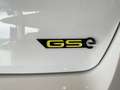 Opel Astra 1.6 Turbo GSe **LED**DAB**RÜCKFAHRKAMERA Weiß - thumbnail 18
