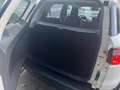 Ford EcoSport 1.5 TDCi 95 CV Business - thumbnail 8
