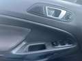 Ford EcoSport 1.5 TDCi 95 CV Business - thumbnail 6