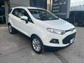 Ford EcoSport 1.5 TDCi 95 CV Business - thumbnail 1