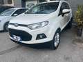 Ford EcoSport 1.5 TDCi 95 CV Business - thumbnail 2