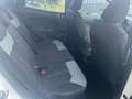 Ford EcoSport 1.5 TDCi 95 CV Business - thumbnail 7