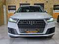 Audi Q7 50 TDI quattro*S-Line*360° *HEADUP*SOUND*PANO Biały - thumbnail 3