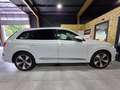 Audi Q7 50 TDI quattro*S-Line*360° *HEADUP*SOUND*PANO Biały - thumbnail 8