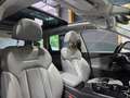 Audi Q7 50 TDI quattro*S-Line*360° *HEADUP*SOUND*PANO Biały - thumbnail 15