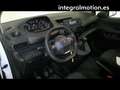 Peugeot Rifter 1.5BlueHDi S&S Standard Active Pack 100 Blanco - thumbnail 5