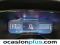 Citroen C5 Aircross PureTech S&S Plus 130 Grau - thumbnail 24