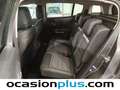 Citroen C5 Aircross PureTech S&S Plus 130 Grau - thumbnail 14