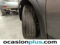 Citroen C5 Aircross PureTech S&S Plus 130 Grau - thumbnail 37