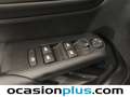 Citroen C5 Aircross PureTech S&S Plus 130 Grau - thumbnail 36