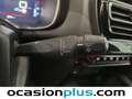 Citroen C5 Aircross PureTech S&S Plus 130 Grau - thumbnail 29