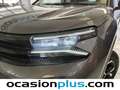 Citroen C5 Aircross PureTech S&S Plus 130 Grau - thumbnail 16