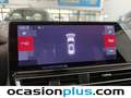 Citroen C5 Aircross PureTech S&S Plus 130 Grau - thumbnail 10