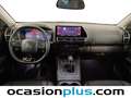 Citroen C5 Aircross PureTech S&S Plus 130 Grau - thumbnail 6