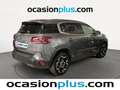 Citroen C5 Aircross PureTech S&S Plus 130 Grau - thumbnail 4