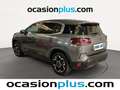 Citroen C5 Aircross PureTech S&S Plus 130 Grau - thumbnail 3