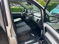 Mercedes-Benz Vito 122 CDI Kompakt Aut. - thumbnail 10