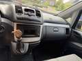 Mercedes-Benz Vito 122 CDI Kompakt Aut. - thumbnail 7
