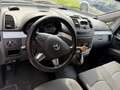 Mercedes-Benz Vito 122 CDI Kompakt Aut. - thumbnail 5