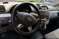 Mercedes-Benz Vito 122 CDI Kompakt Aut. - thumbnail 6