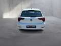 Volkswagen Polo TSI Weiß - thumbnail 7