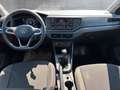 Volkswagen Polo TSI Weiß - thumbnail 17