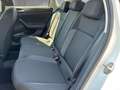 Volkswagen Polo TSI Weiß - thumbnail 16