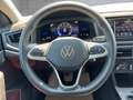Volkswagen Polo TSI Weiß - thumbnail 10