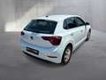 Volkswagen Polo TSI Weiß - thumbnail 6