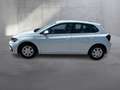 Volkswagen Polo TSI Weiß - thumbnail 5