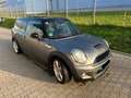MINI Cooper S Clubman - thumbnail 6