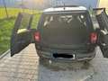 MINI Cooper S Clubman - thumbnail 4