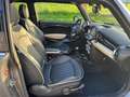 MINI Cooper S Clubman - thumbnail 9