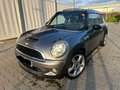 MINI Cooper S Clubman - thumbnail 1