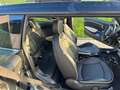 MINI Cooper S Clubman - thumbnail 8