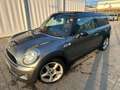 MINI Cooper S Clubman - thumbnail 2