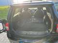 MINI Cooper S Clubman - thumbnail 11