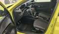 Peugeot 208 PureTech 100 S&S Gelb - thumbnail 6