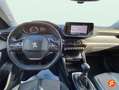 Peugeot 2008 Allure BlueHDI 81kW (110CV) Blanco - thumbnail 11