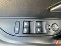 Peugeot 2008 Allure BlueHDI 81kW (110CV) Blanco - thumbnail 18