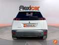 Peugeot 2008 Allure BlueHDI 81kW (110CV) Blanco - thumbnail 7
