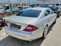 Mercedes-Benz CLS 500 TOP GEPFLEGT *TOP VOLLFAHRBEREIT**PICKERL 1/25+4** - thumbnail 7