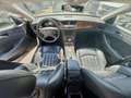 Mercedes-Benz CLS 500 TOP GEPFLEGT *TOP VOLLFAHRBEREIT**PICKERL 1/25+4** - thumbnail 15