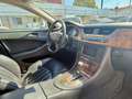 Mercedes-Benz CLS 500 TOP GEPFLEGT *TOP VOLLFAHRBEREIT**PICKERL 1/25+4** - thumbnail 18